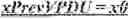 Fig. 99 - Sample identification for intra block copy in video coding
