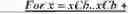 Fig. 992 - Sample identification for intra block copy in video coding