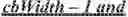 Fig. 993 - Sample identification for intra block copy in video coding
