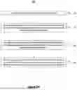 Fig. 03 - Geometric Filters