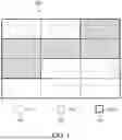 Fig. 02 - Unified Neural Network Filter Model