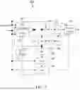 Fig. 06 - Unified Neural Network Filter Model