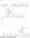 Fig. 02 - IMAGE SIGNAL ENCODING/DECODING METHOD AND APPARATUS THEREFOR