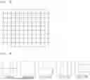 Fig. 03 - IMAGE SIGNAL ENCODING/DECODING METHOD AND APPARATUS THEREFOR