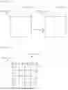 Fig. 06 - IMAGE SIGNAL ENCODING/DECODING METHOD AND APPARATUS THEREFOR