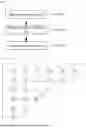 Fig. 07 - IMAGE SIGNAL ENCODING/DECODING METHOD AND APPARATUS THEREFOR