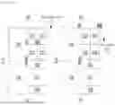 Fig. 13 - IMAGE SIGNAL ENCODING/DECODING METHOD AND APPARATUS THEREFOR