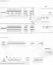 Fig. 14 - IMAGE SIGNAL ENCODING/DECODING METHOD AND APPARATUS THEREFOR