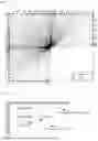 Fig. 19 - IMAGE SIGNAL ENCODING/DECODING METHOD AND APPARATUS THEREFOR