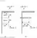 Fig. 20 - IMAGE SIGNAL ENCODING/DECODING METHOD AND APPARATUS THEREFOR