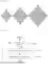 Fig. 22 - IMAGE SIGNAL ENCODING/DECODING METHOD AND APPARATUS THEREFOR