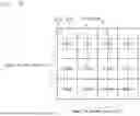 Fig. 23 - IMAGE SIGNAL ENCODING/DECODING METHOD AND APPARATUS THEREFOR