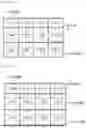 Fig. 25 - IMAGE SIGNAL ENCODING/DECODING METHOD AND APPARATUS THEREFOR