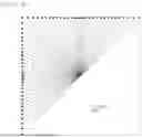 Fig. 05 - Method and device for encoding/decoding image, and recording medium for storing bitstream