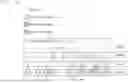 Fig. 35 - Method and device for encoding/decoding image, and recording medium for storing bitstream