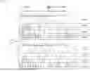 Fig. 41 - Method and device for encoding/decoding image, and recording medium for storing bitstream