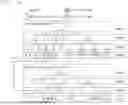 Fig. 44 - Method and device for encoding/decoding image, and recording medium for storing bitstream
