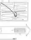 Fig. 03 - EFFICIENT SUB-PICTURE EXTRACTION