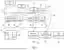 Fig. 04 - EFFICIENT SUB-PICTURE EXTRACTION