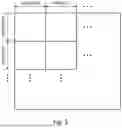 Fig. 06 - EFFICIENT SUB-PICTURE EXTRACTION