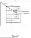 Fig. 03 - Reducing redundancy between tree types