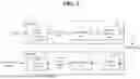 Fig. 02 - DEEP LEARNING-BASED IMAGE CODING METHOD AND DEVICE