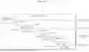 Fig. 10 - DEEP LEARNING-BASED IMAGE CODING METHOD AND DEVICE