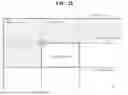 Fig. 20 - DEEP LEARNING-BASED IMAGE CODING METHOD AND DEVICE