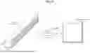 Fig. 22 - DEEP LEARNING-BASED IMAGE CODING METHOD AND DEVICE