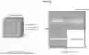 Fig. 23 - DEEP LEARNING-BASED IMAGE CODING METHOD AND DEVICE