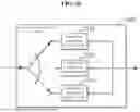 Fig. 24 - DEEP LEARNING-BASED IMAGE CODING METHOD AND DEVICE
