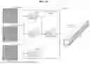 Fig. 28 - DEEP LEARNING-BASED IMAGE CODING METHOD AND DEVICE
