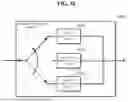 Fig. 33 - DEEP LEARNING-BASED IMAGE CODING METHOD AND DEVICE