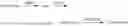 Fig. 02 - Image compression and decoding, video compression and decoding: methods and systems
