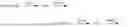 Fig. 03 - Image compression and decoding, video compression and decoding: methods and systems