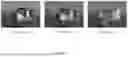 Fig. 04 - Image compression and decoding, video compression and decoding: methods and systems