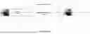 Fig. 05 - Image compression and decoding, video compression and decoding: methods and systems