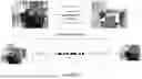 Fig. 06 - Image compression and decoding, video compression and decoding: methods and systems