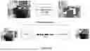 Fig. 07 - Image compression and decoding, video compression and decoding: methods and systems