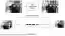 Fig. 08 - Image compression and decoding, video compression and decoding: methods and systems