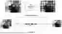 Fig. 09 - Image compression and decoding, video compression and decoding: methods and systems
