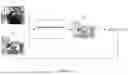 Fig. 10 - Image compression and decoding, video compression and decoding: methods and systems