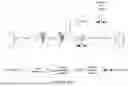 Fig. 110 - Image compression and decoding, video compression and decoding: methods and systems