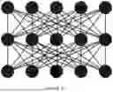 Fig. 112 - Image compression and decoding, video compression and decoding: methods and systems