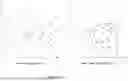 Fig. 115 - Image compression and decoding, video compression and decoding: methods and systems