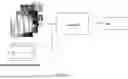 Fig. 12 - Image compression and decoding, video compression and decoding: methods and systems