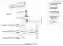 Fig. 124 - Image compression and decoding, video compression and decoding: methods and systems