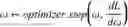 Fig. 131 - Image compression and decoding, video compression and decoding: methods and systems