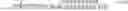Fig. 136 - Image compression and decoding, video compression and decoding: methods and systems