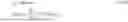 Fig. 137 - Image compression and decoding, video compression and decoding: methods and systems